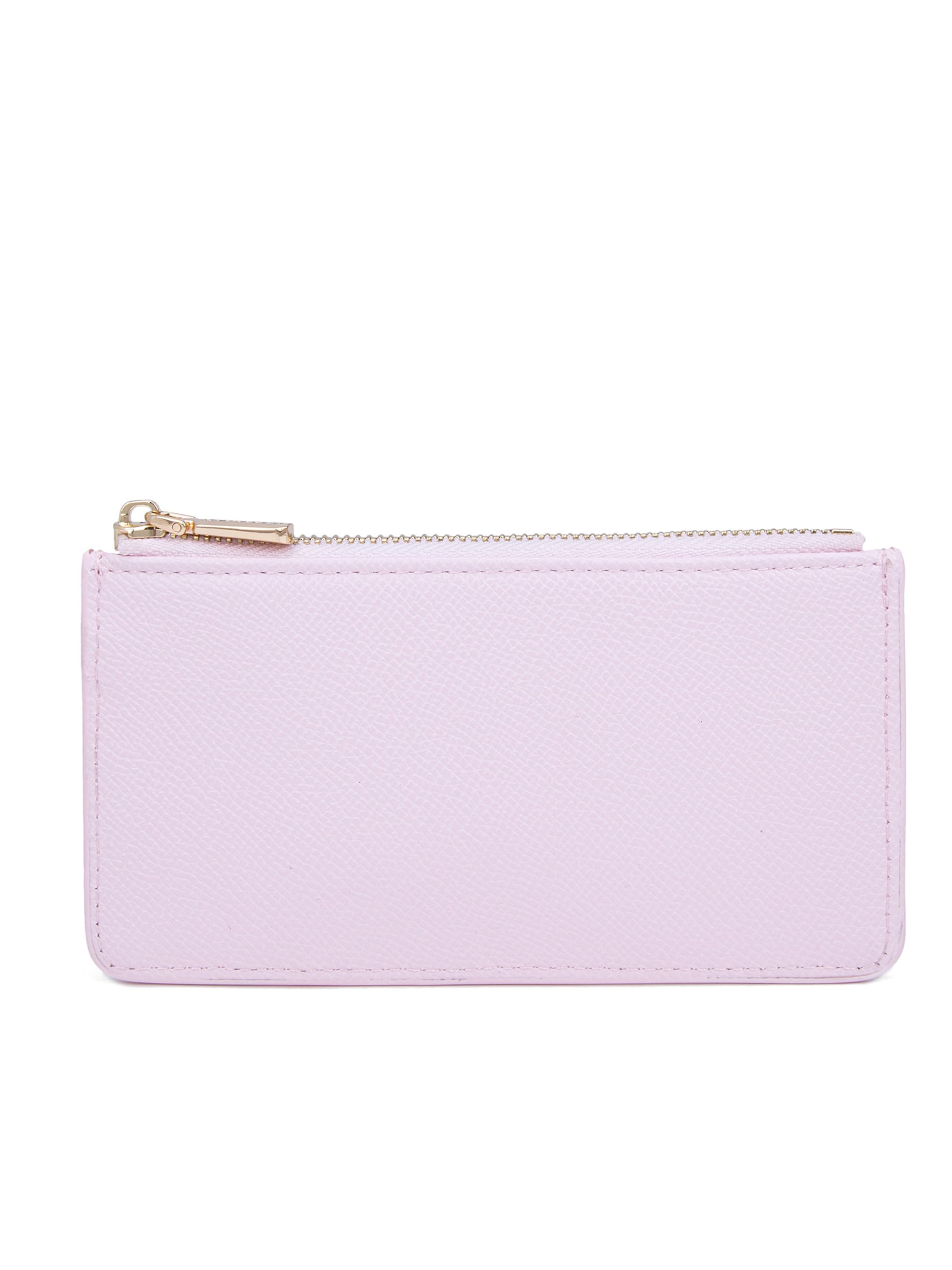 Diana&Co. Wallet in Pink