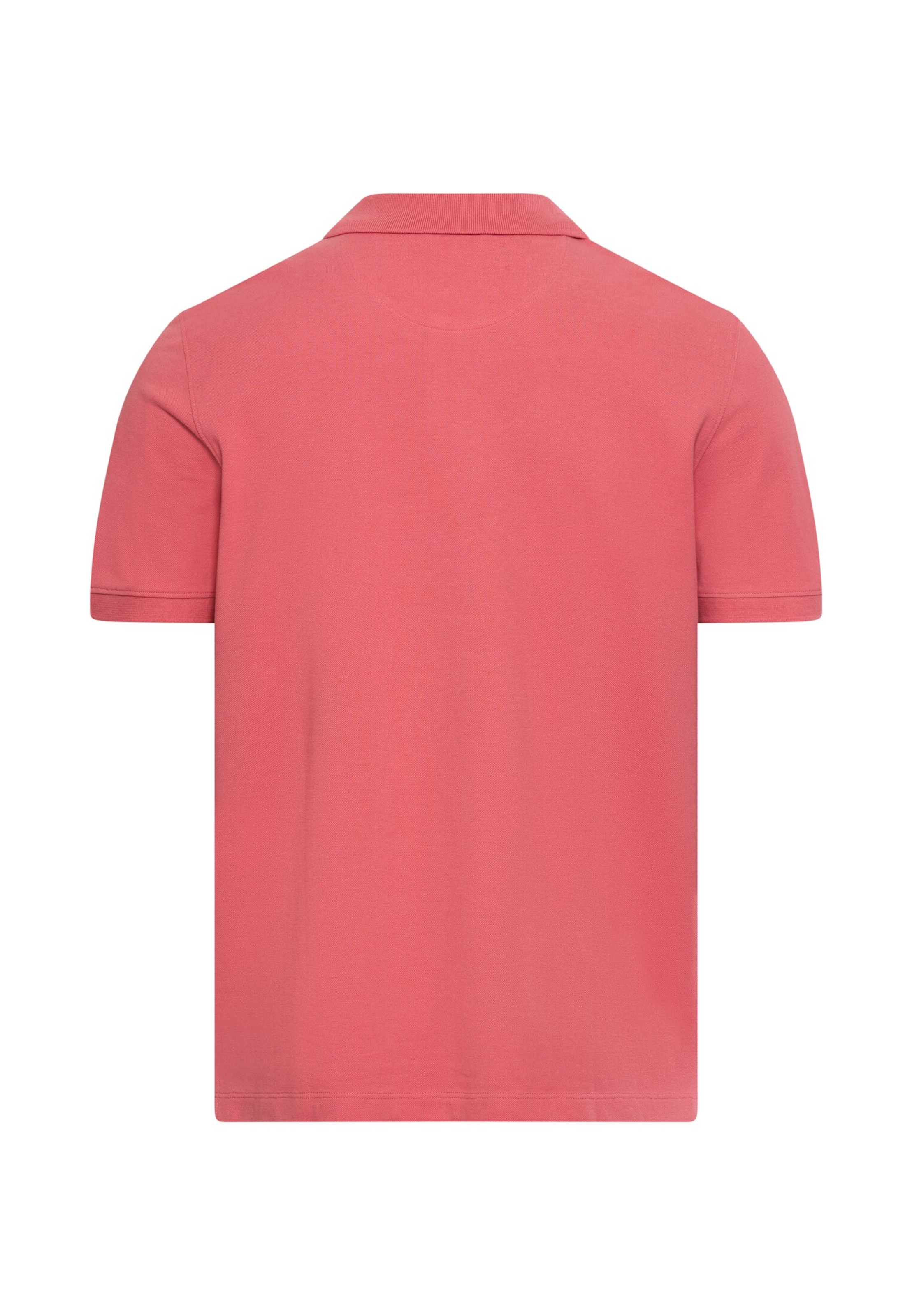 CAMEL ACTIVE Shirt in Pink