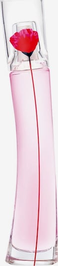 KENZO Fragrance 'FLOWER - Poppy Bouquet' in Transparent, Item view