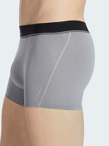 Boxers ' Active Micro Flex Eco ' ADIDAS SPORTSWEAR en mélange de couleurs