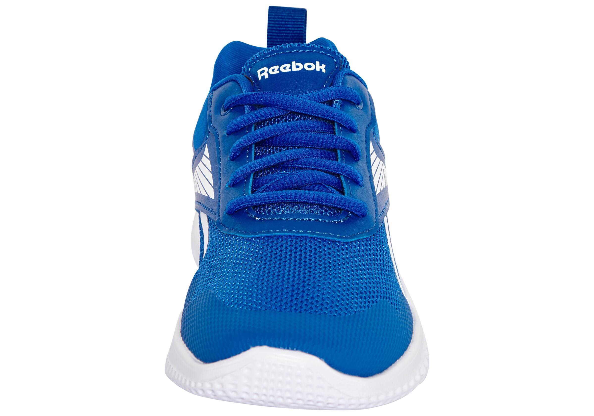 Reebok Sneaker in Blau