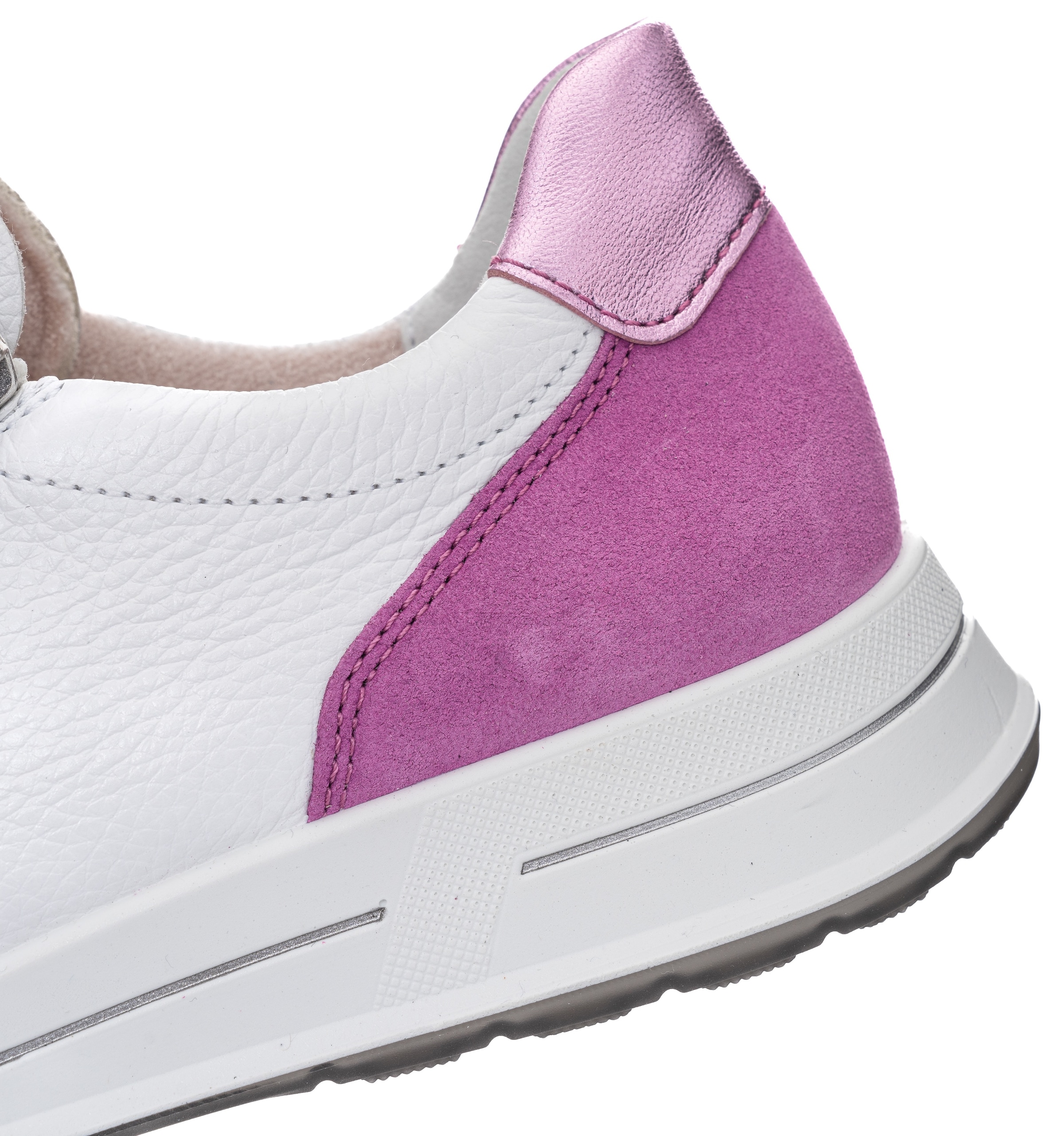 ARA Sneakers in White