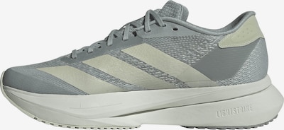 ADIDAS PERFORMANCE Laufschuh 'Adizero SL2' in 37-37,5 in gold / pastellgrün, Produktansicht