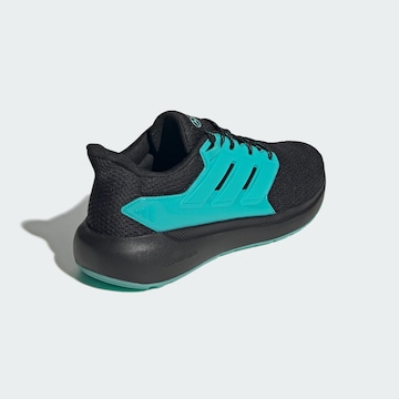 ADIDAS PERFORMANCE Sports shoe 'Mercedes - AMG Petronas Formula One Team Ultimashow 2.0' in Black