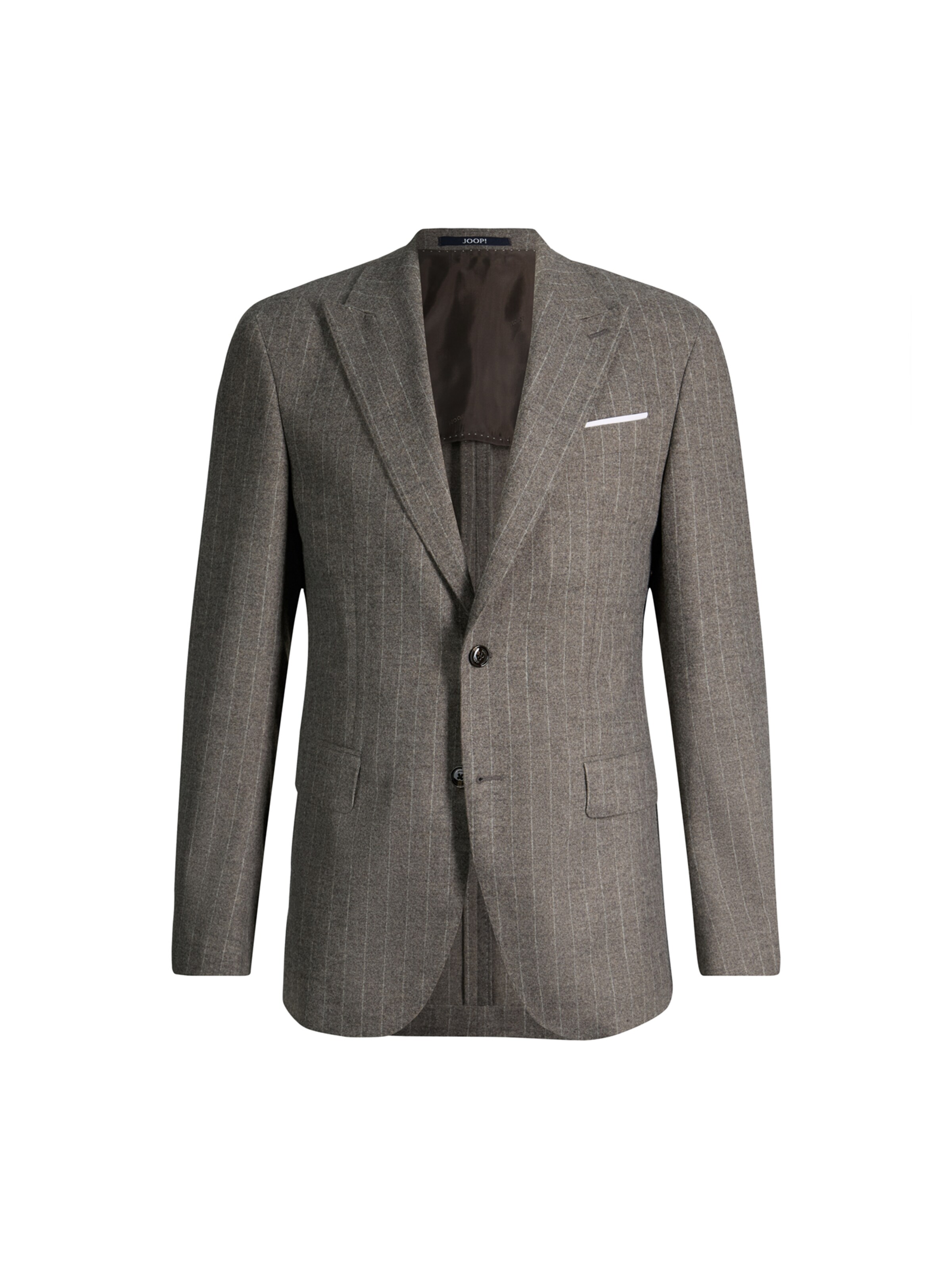 JOOP! Sakko in 44 in beige, Produktansicht