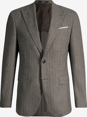 JOOP! Sakko in Beige: Vorderseite