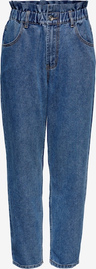 ONLY Kavbojke 'Ova' | moder denim barva, Prikaz izdelka