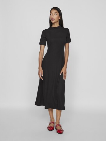 Robe VILA en noir