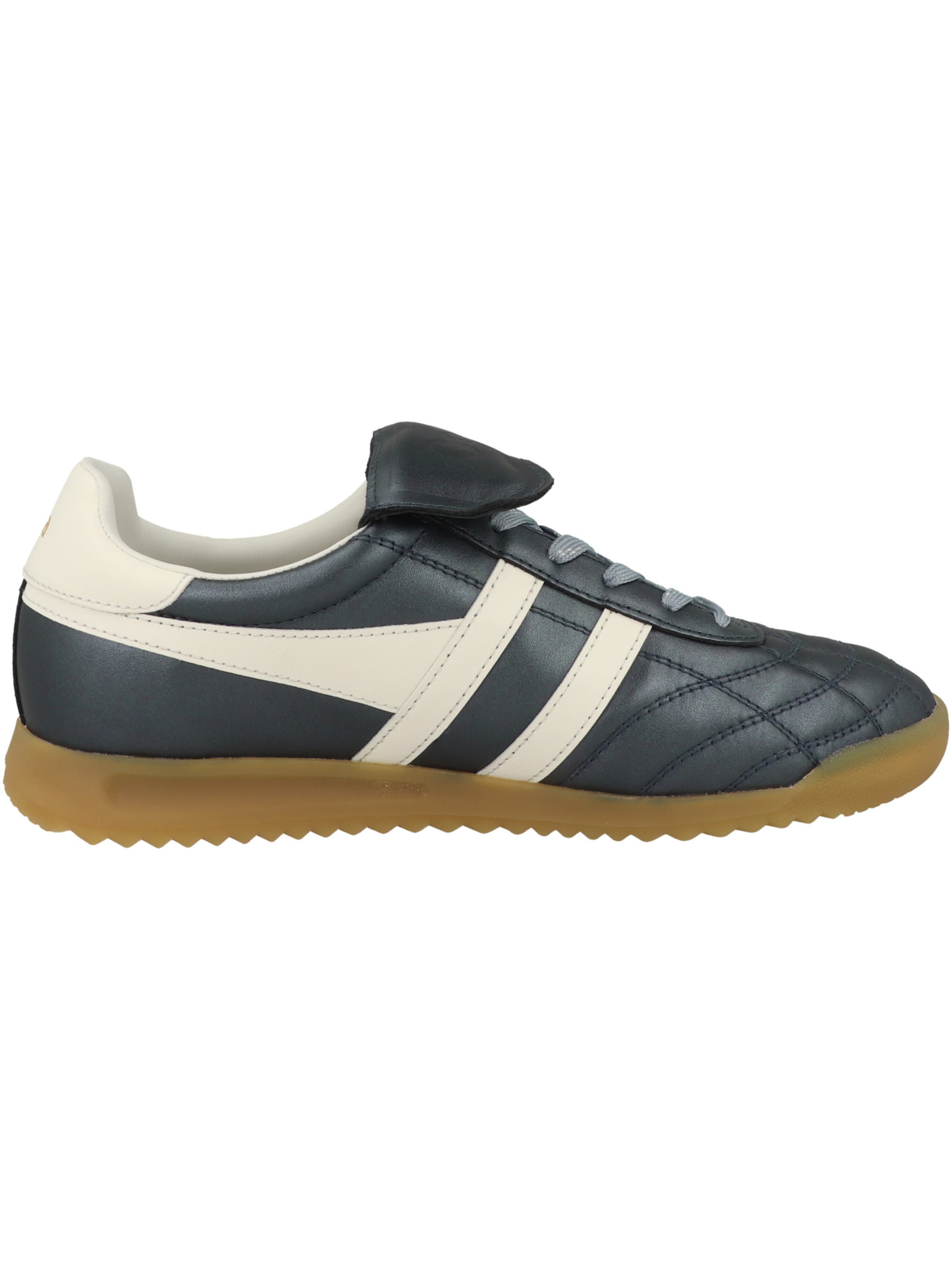 Gola Sneakers 'Stadium 86' in Blue