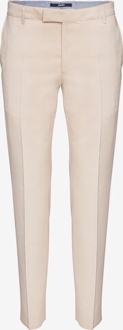 JOOP! Hose 'Blayr' in Beige: predná strana