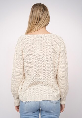 Giacchetta di Cloud5ive in beige