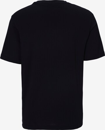Marc O'Polo DENIM Shirt in Black