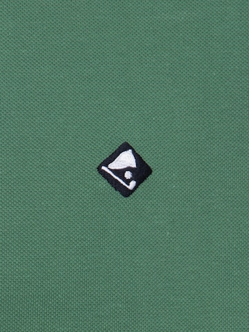 Maglietta 'Amsterdam' di Sir Raymond Tailor in verde