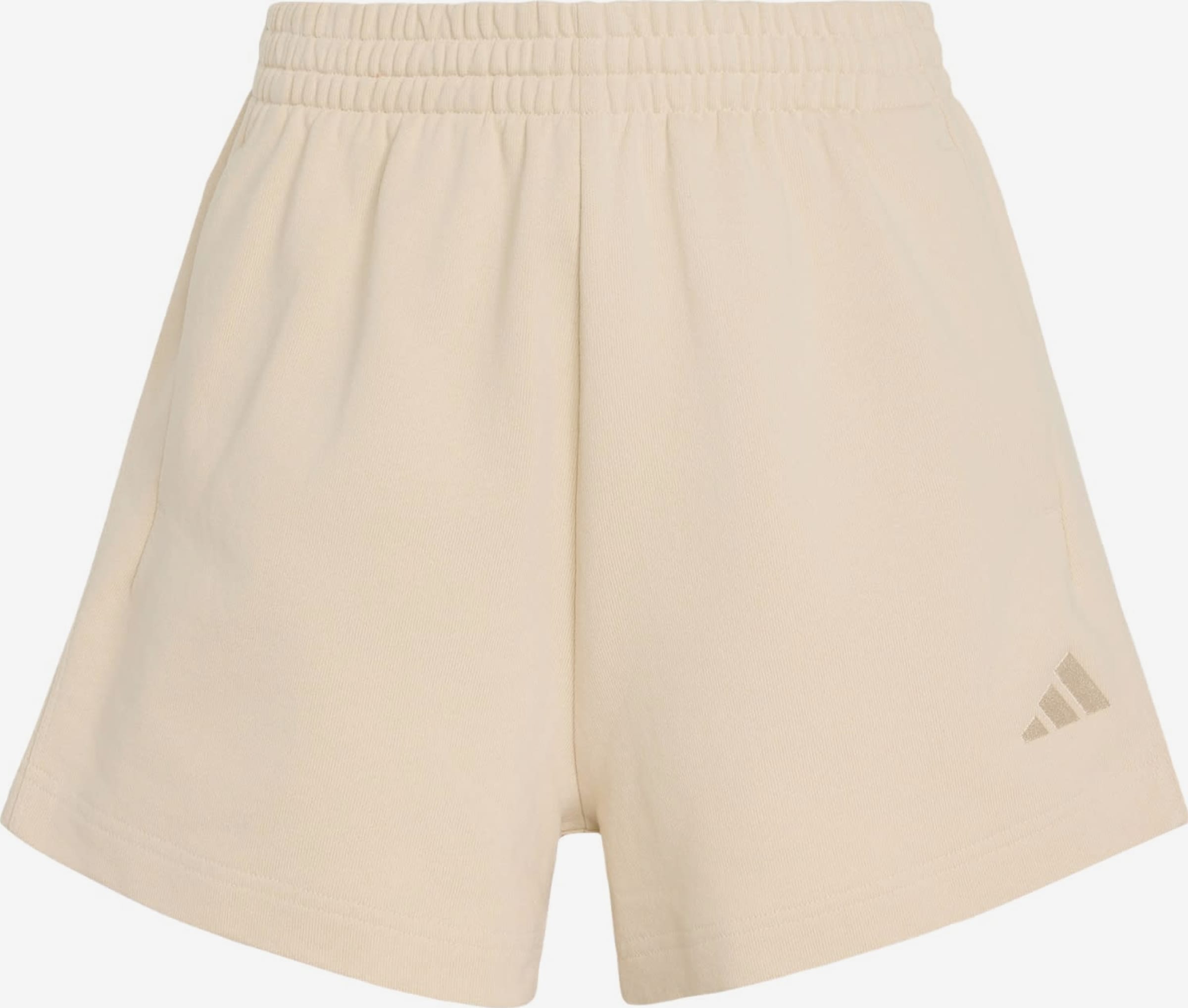 ADIDAS SPORTSWEAR ADIDAS SPORTSWEAR Loosefit Calças de desporto 'AK'