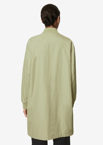 Marc O'Polo Between-season jacket in Green