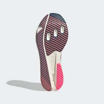 ADIDAS PERFORMANCE Laufschuh 'Adizero SL2' in Lila