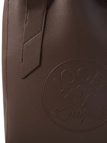 JOOP! Shopper 'Alto Jill' in Braun