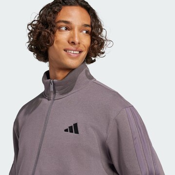 ADIDAS SPORTSWEAR Trainingspak in Grijs