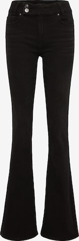 Only Tall Flared Jeans 'ONLPAOLA' in Blue: front