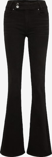 Džinsai 'ONLPAOLA' iš Only Tall, spalva – tamsiai (džinso) mėlyna, Prekių apžvalga