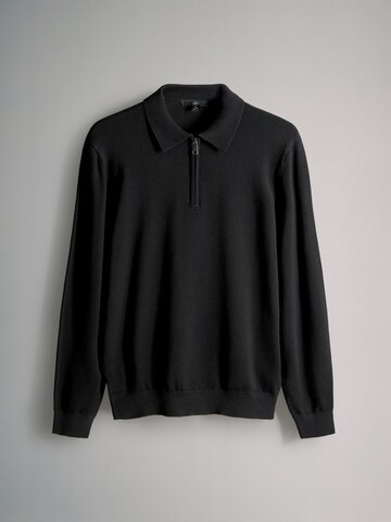 The SetPulover - smeđa boja