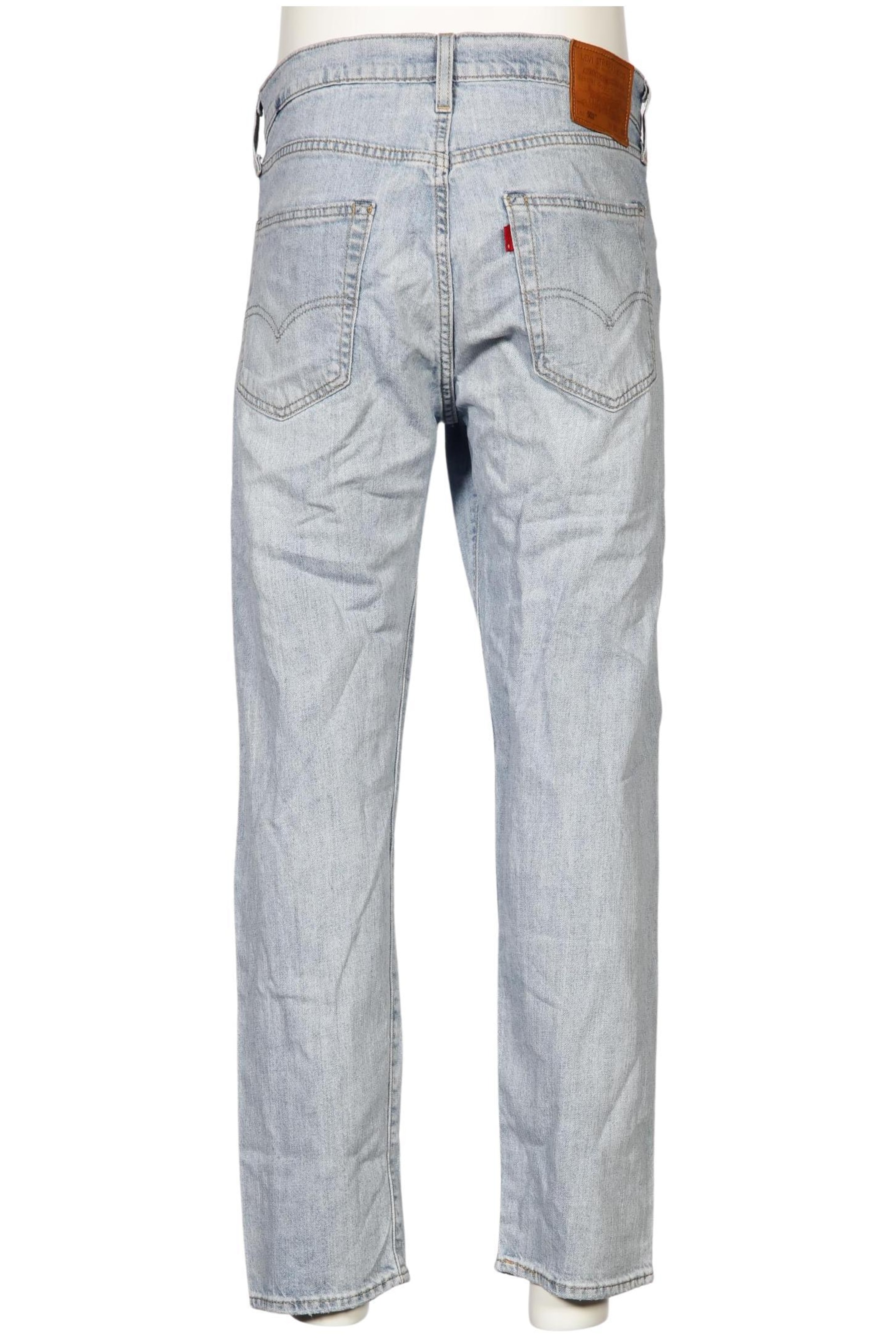 LEVI'S ® Jeans in 33 in Blue