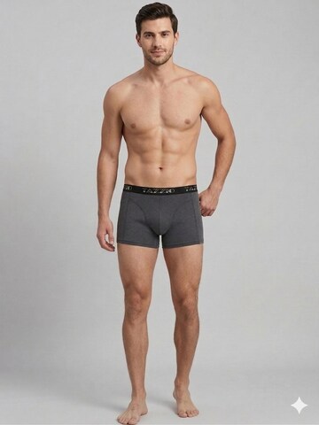 Tazzio - Calzoncillo boxer 'BS1000' en Mezcla de colores
