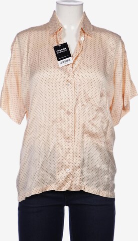 ESCADA Blouse & Tunic in M in Pink: front