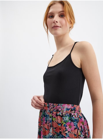 Orsay Skirt in Mixed colors