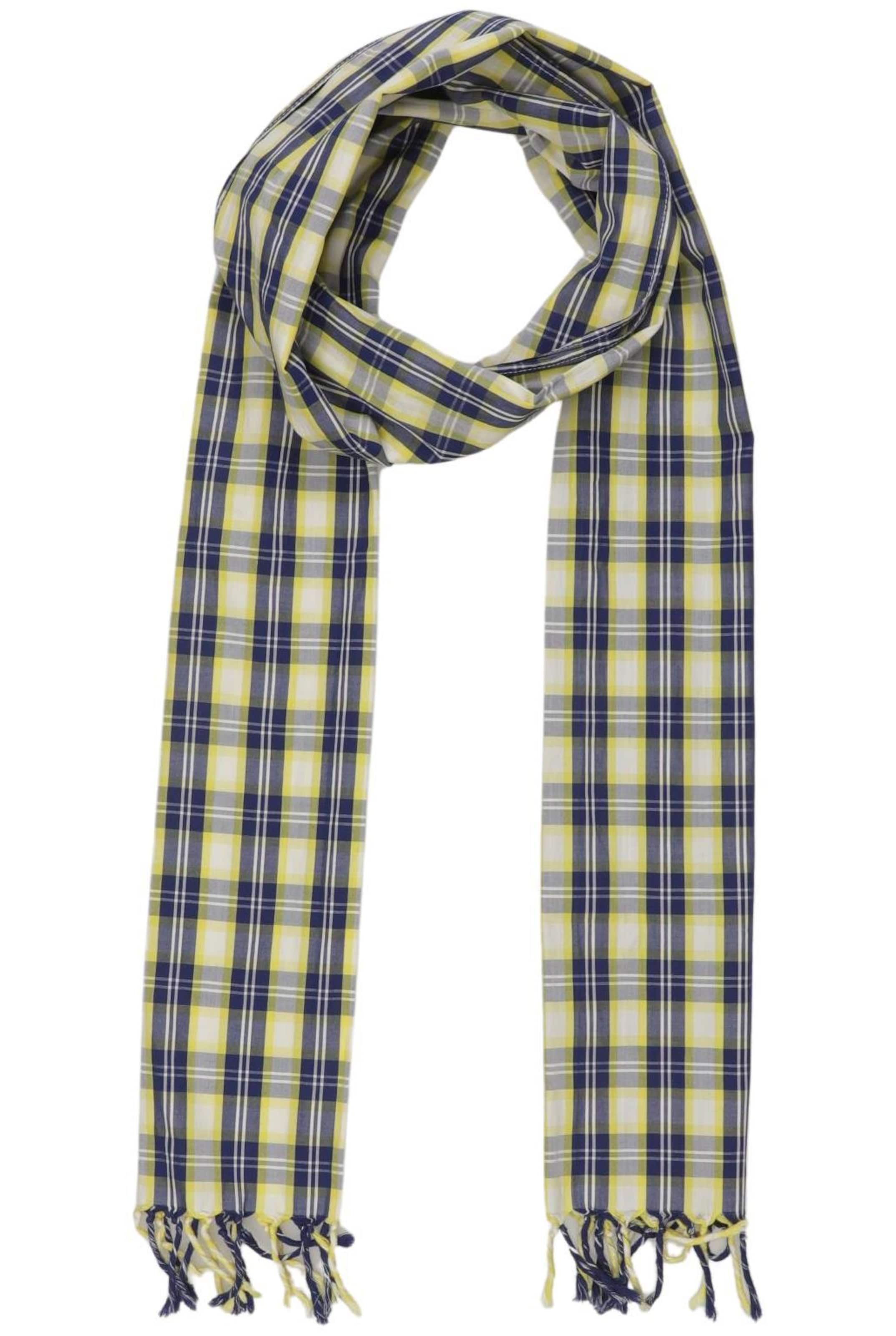 Mc Neal Scarf & Wrap in One size in Mixed colors: front