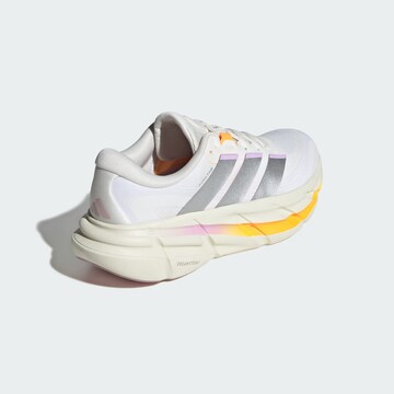 Scarpa da corsa 'Adistar 5 ' di ADIDAS PERFORMANCE in bianco