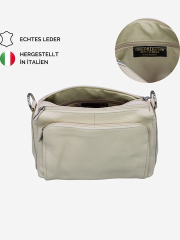 Brise Schoudertas 'Palma' in Beige