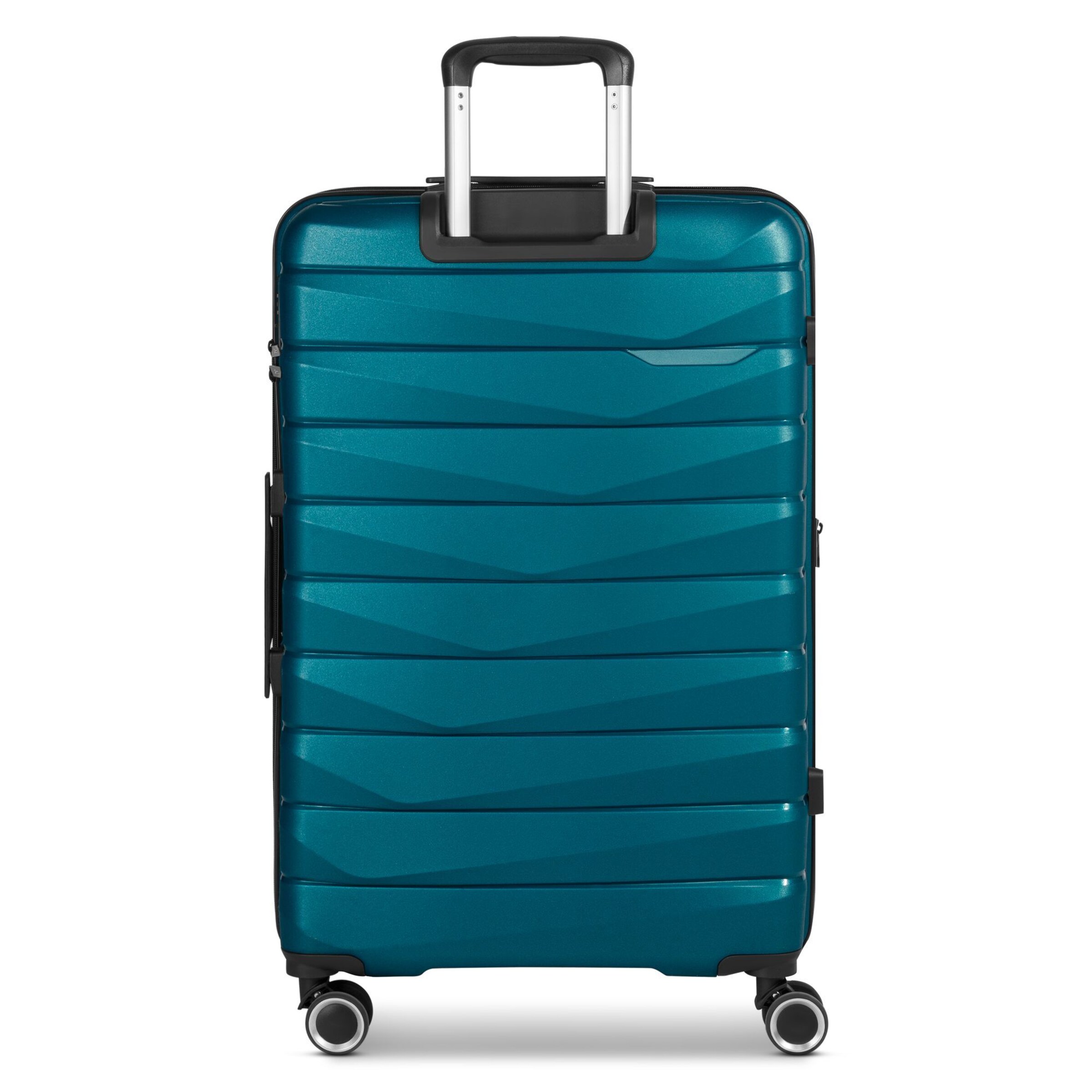 BENCH Trolley 'Paris' in Groen