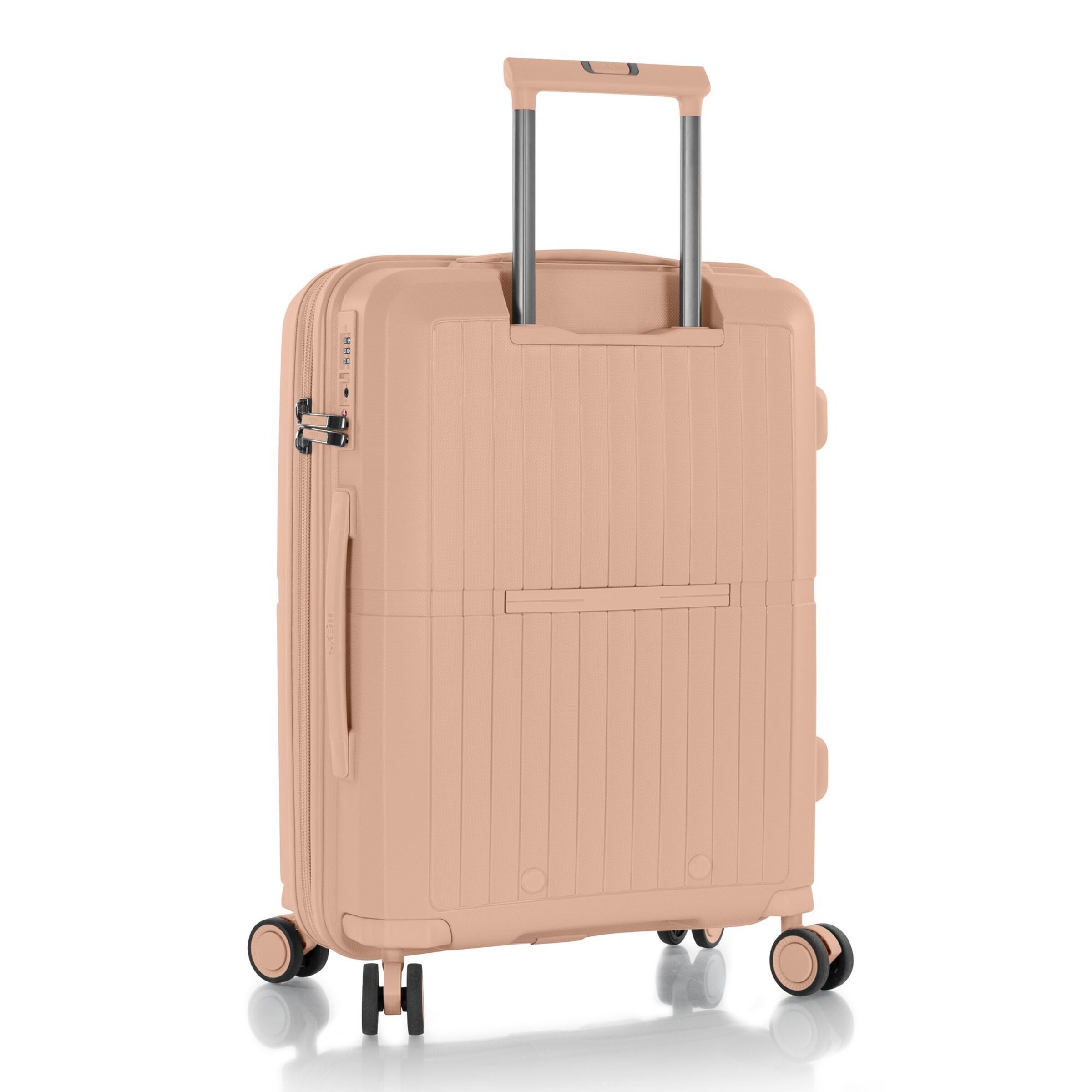 Heys Cart 'AirLite' in Brown