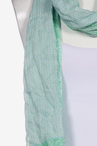 CINQUE Scarf & Wrap in One size in Green