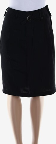 STRENESSE BLUE Skirt in S in Black: front