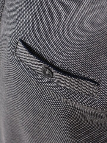 CASA MODA Shirt‌‌‌‌‌‌ in Grau