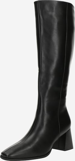 Raid Čizme 'ISHBEL' u crna, Pregled proizvoda