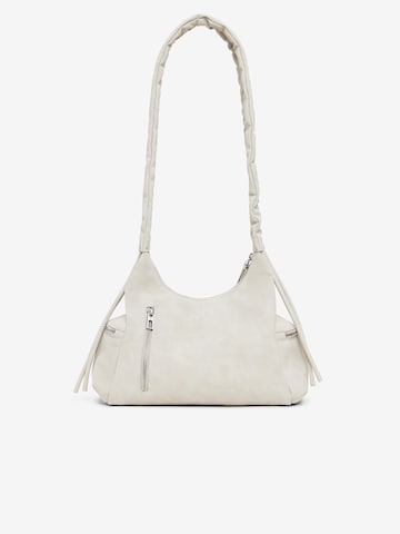 Desigual Handtas in Beige