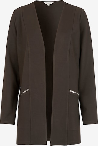 Cellbes of Sweden Blazer in Braun: Vorderseite