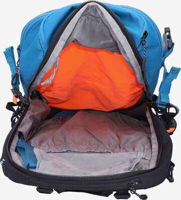 MAMMUT Rucksack 'Nirvana 30' in Blau