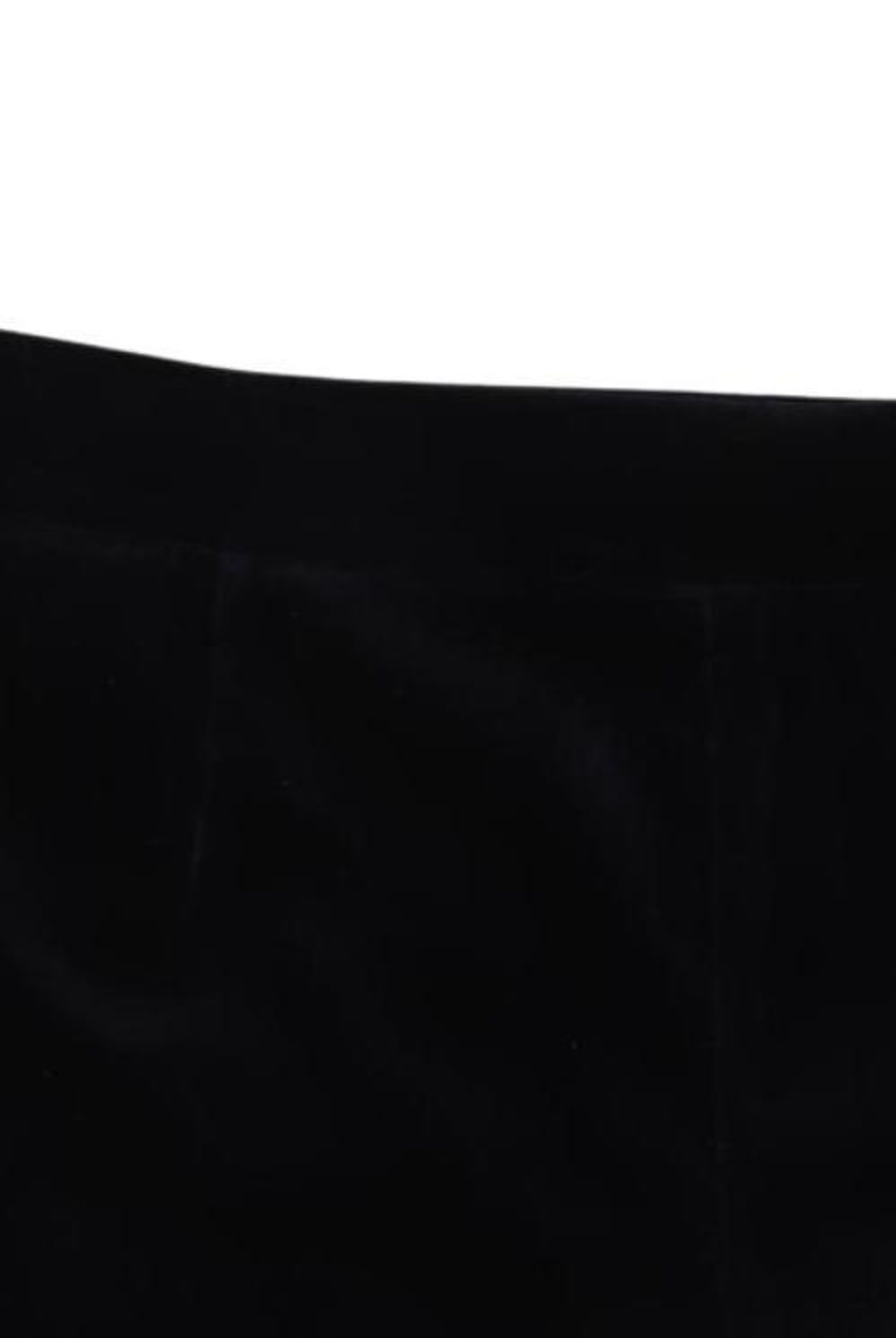 Diane von Furstenberg Shorts in L in Blue