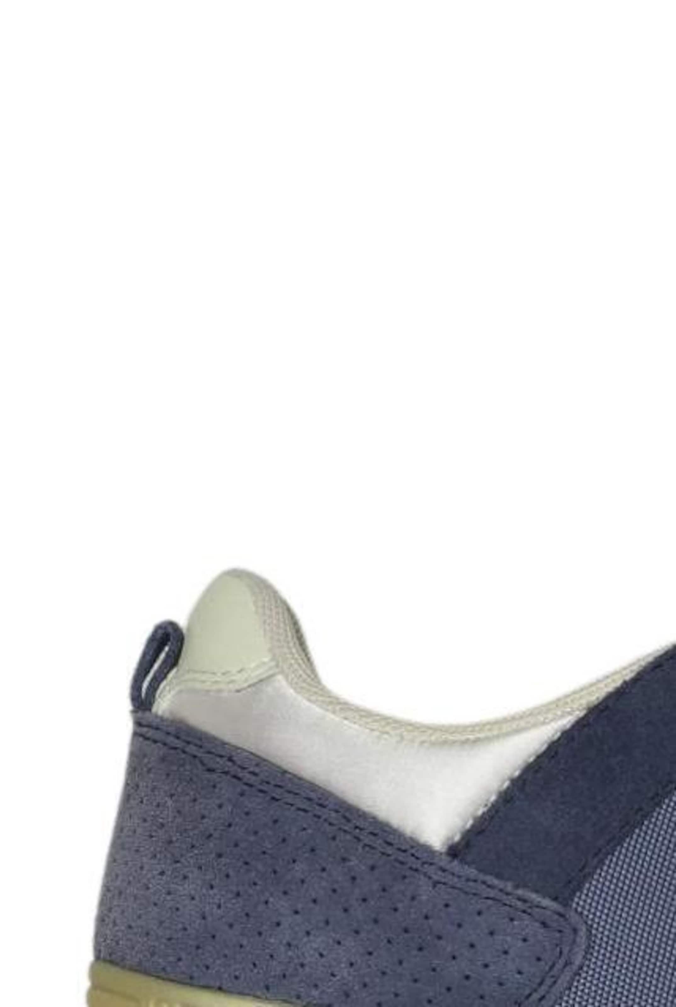 Colmar Sneaker 37 in Blau