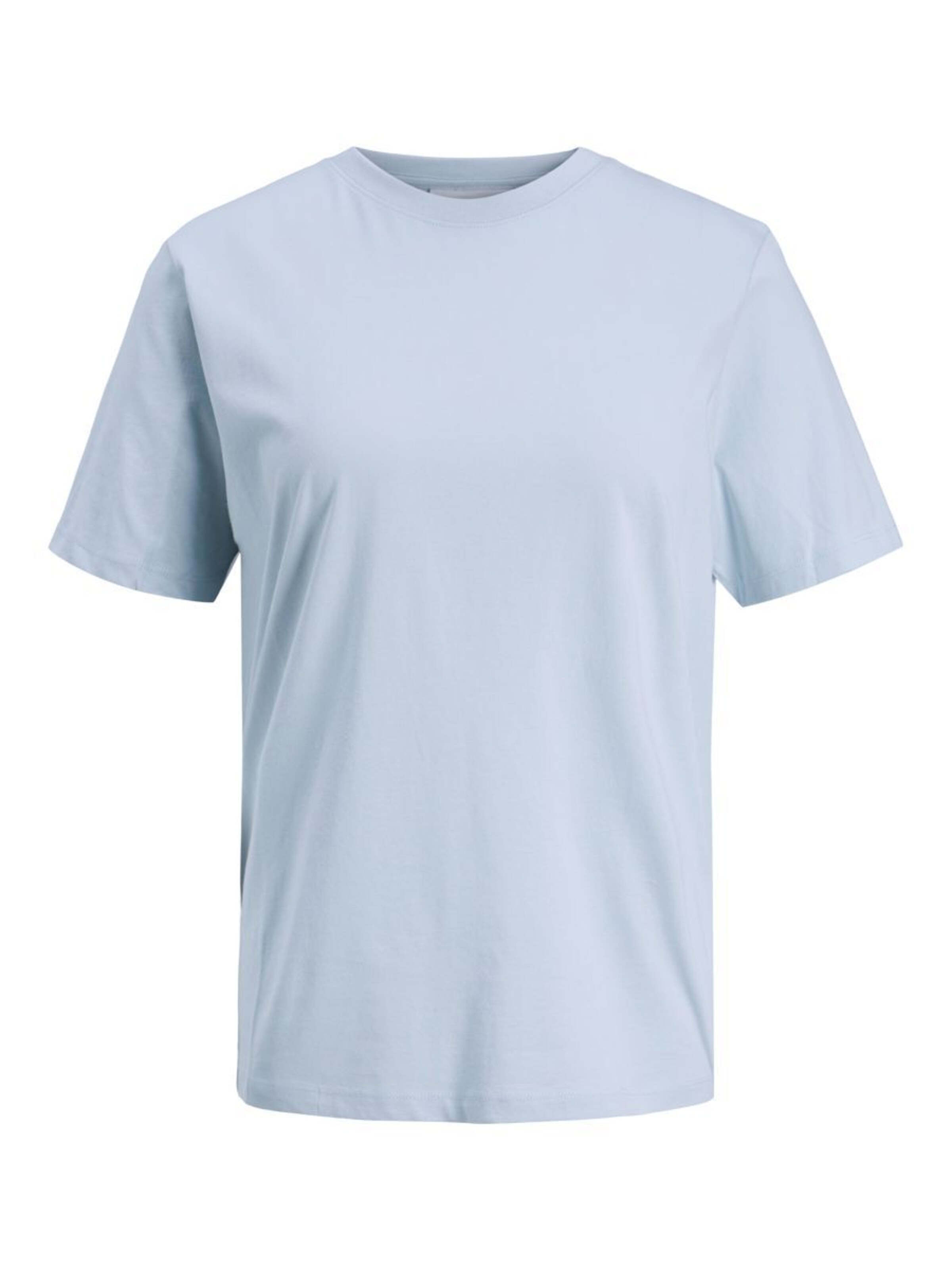 Frauen Shirts & Tops JJXX Shirt 'Anna' in Blau - ML01156