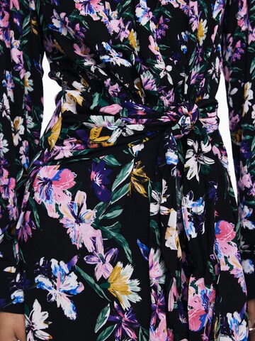 Desigual Mekko värissä monivärinen