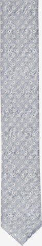 SEIDENSTICKER Tie in Grey: front