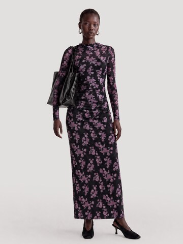 Rochie 'Colleen' de la EDITED pe roz