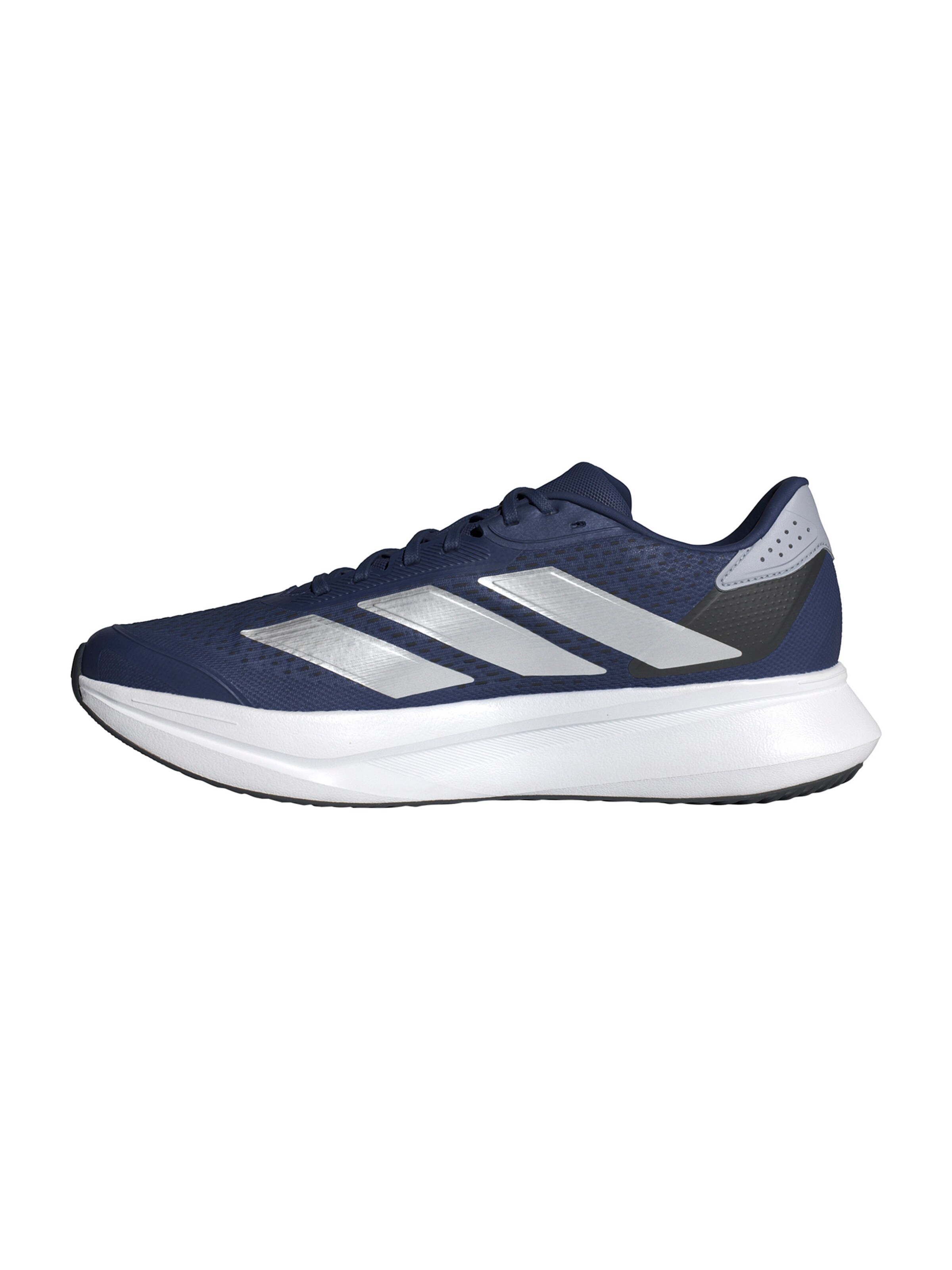 ADIDAS PERFORMANCE Running shoe 'DURAMO SL2' in Blue: front