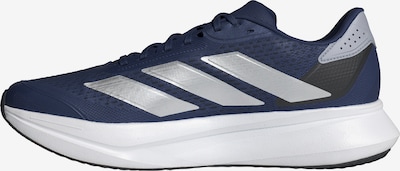 ADIDAS PERFORMANCE Tenisice za trčanje 'DURAMO SL2' u tamno plava / srebro, Pregled proizvoda