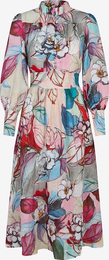 Dea Kudibal Haljina u miks boja, Pregled proizvoda